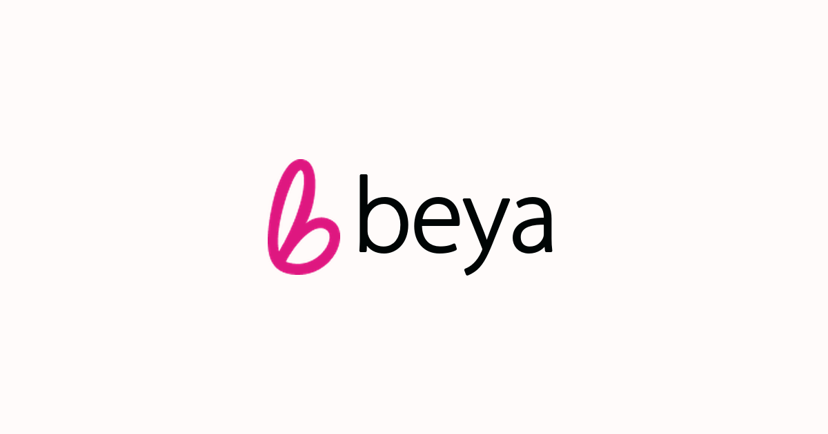 Beya — The back-office agent for your store